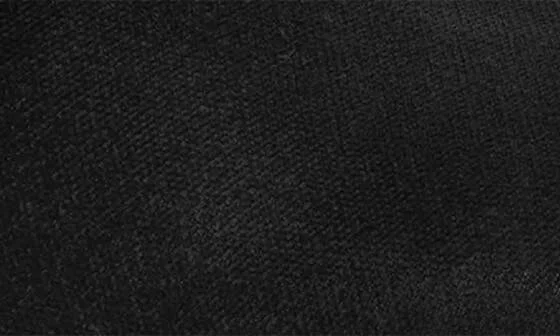 Park Avenue Loafer - Image 5