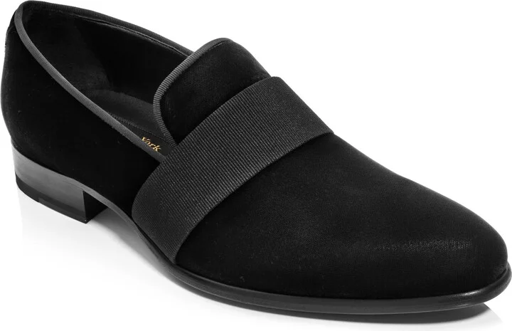 Park Avenue Loafer