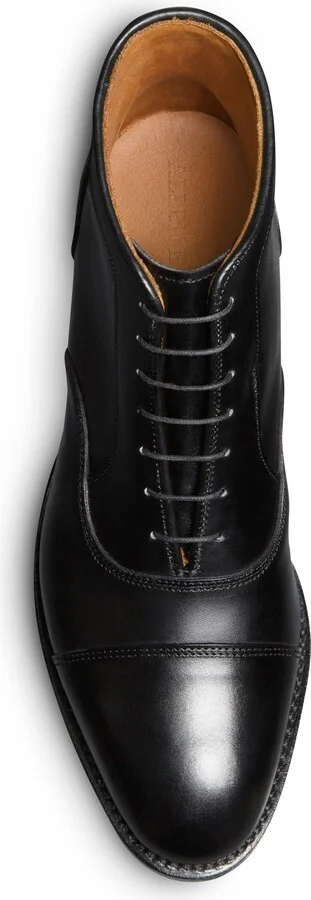 Park Cap Toe Boot - Image 5