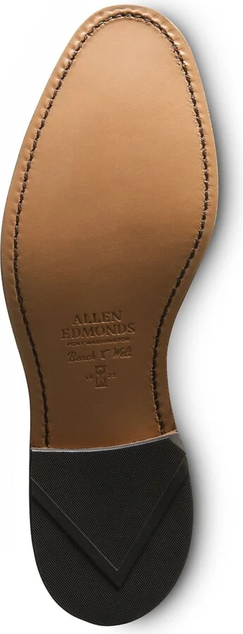 Park Cap Toe Boot - Image 6