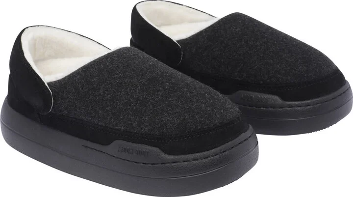 Park Clogs - Image 2