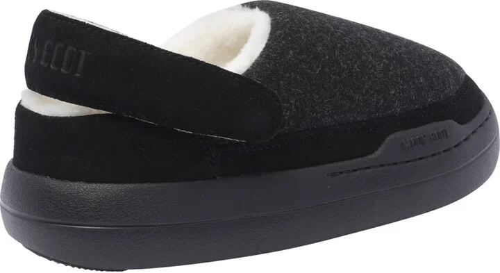 Park Clogs - Image 3