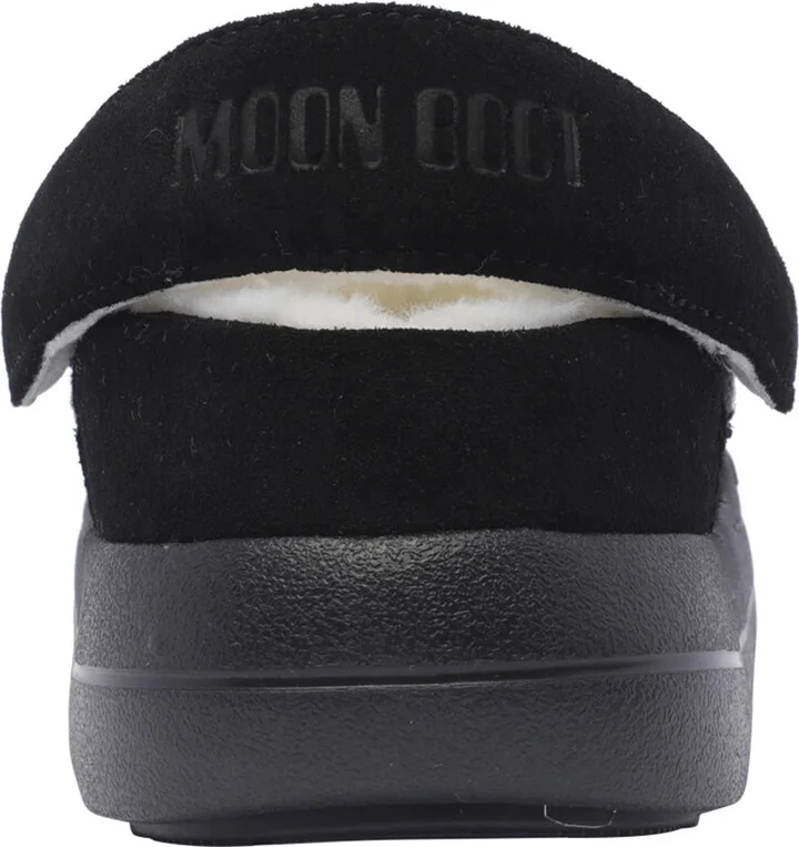 Park Clogs - Image 4