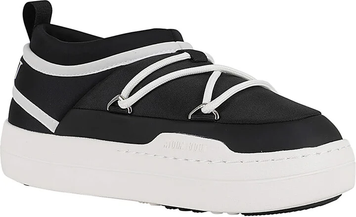 Park Icon City Capsule - Image 2