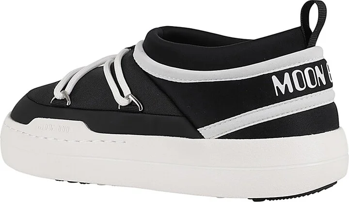 Park Icon City Capsule - Image 3