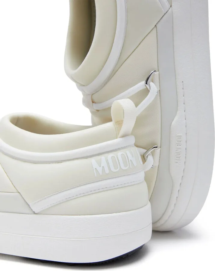 Park Icon logo-print sneakers - Image 2