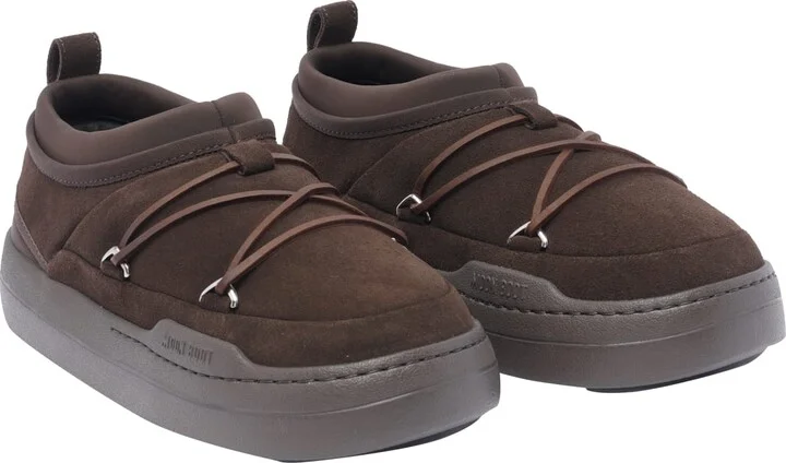 Park Icon Mules - Image 2