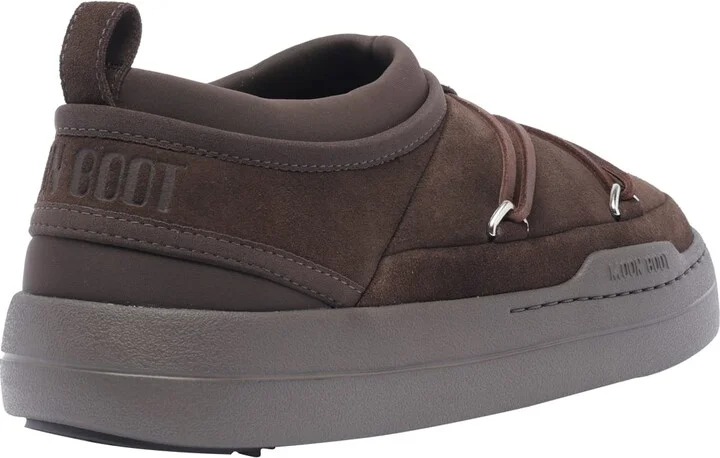 Park Icon Mules - Image 3