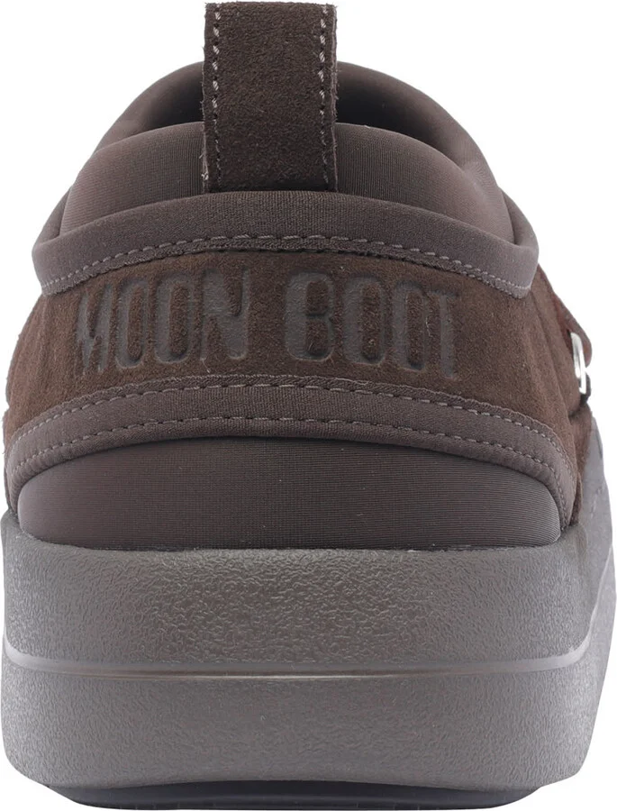 Park Icon Mules - Image 4