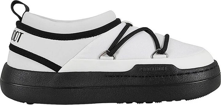 Black/white