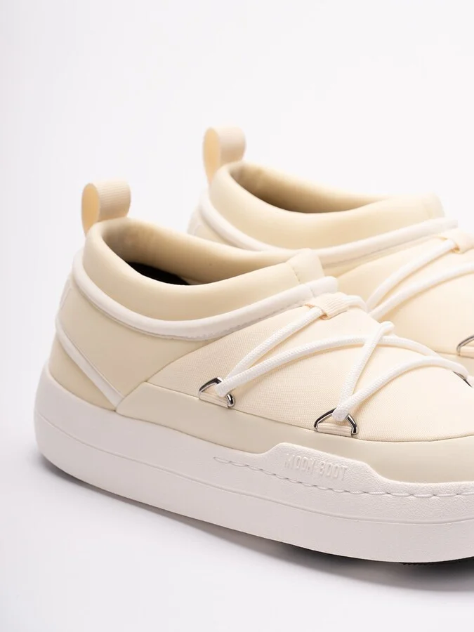`Park Icon` Sneakers - Image 2