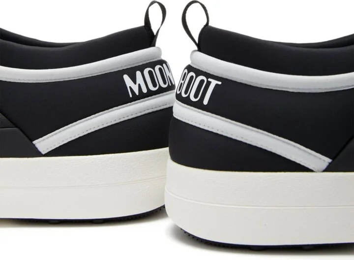 Park Icon Sneakers - Image 2
