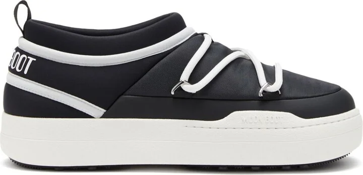 Park Icon Sneakers