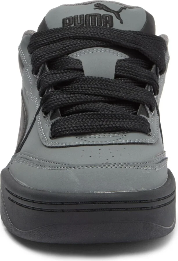 Park Lifestyle Sk8 Buck Sneaker - Image 3