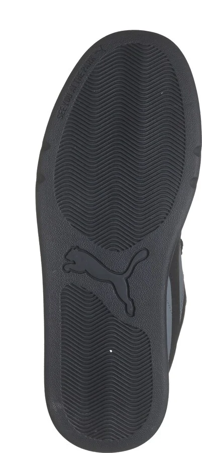 Park Lifestyle Sk8 Buck Sneaker - Image 6