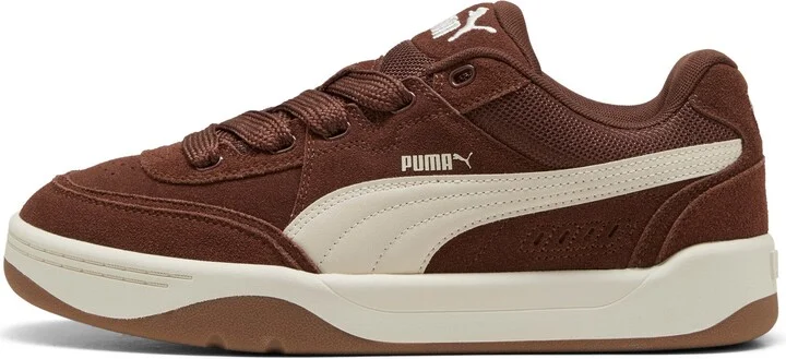 Park Lifestyle SK8 Men's Sneakers