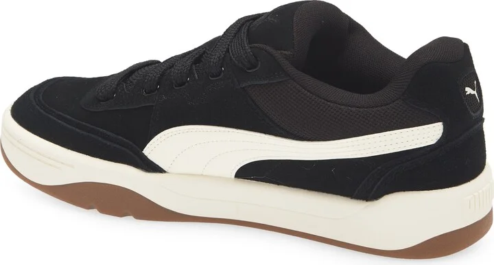 Park Lifestyle Sk8 SD Sneaker - Image 2