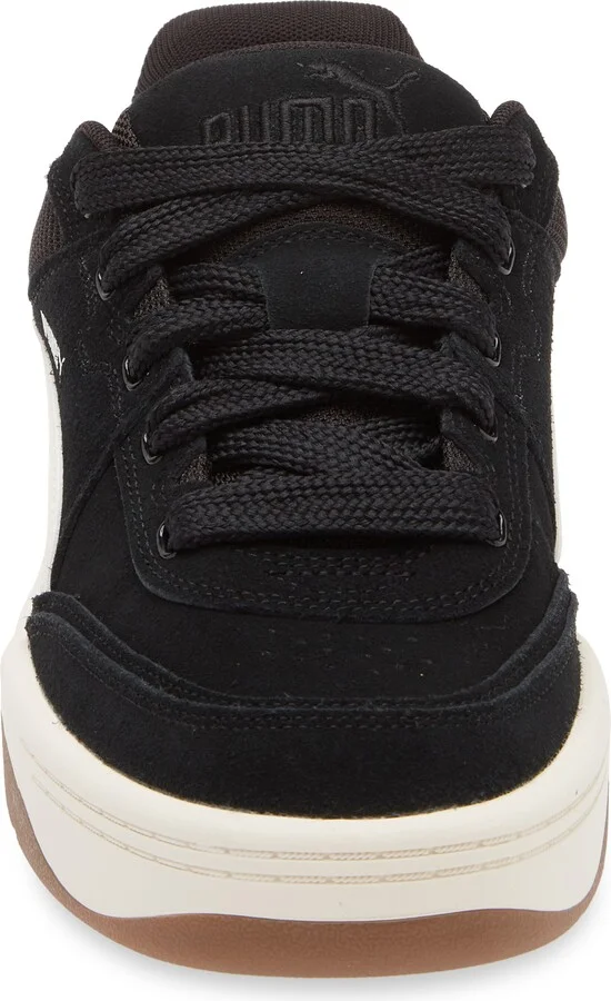 Park Lifestyle Sk8 SD Sneaker - Image 3
