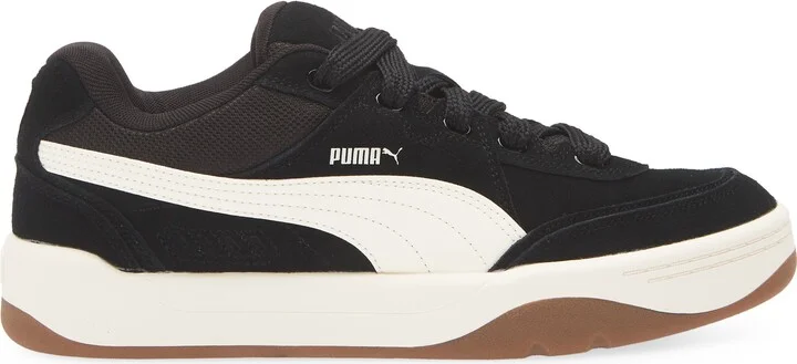 Park Lifestyle Sk8 SD Sneaker - Image 4