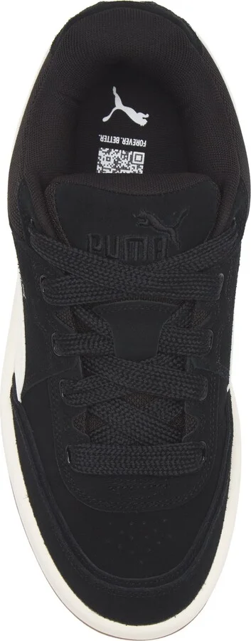 Park Lifestyle Sk8 SD Sneaker - Image 5