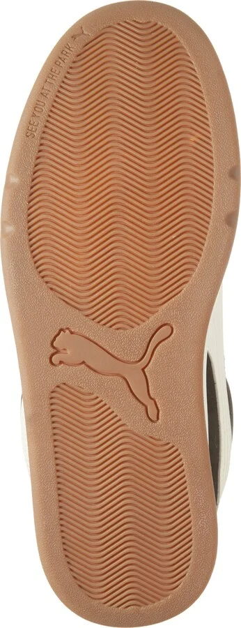 Park Lifestyle Sk8 SD Sneaker - Image 6