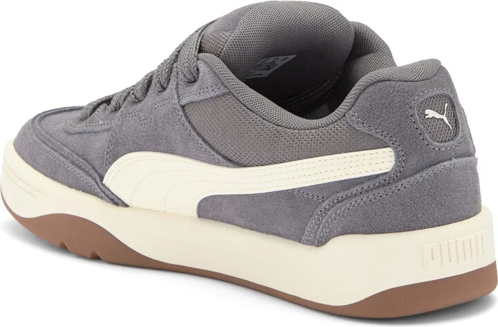 Park Lifestyle Sk8 SD Sneaker - Image 2