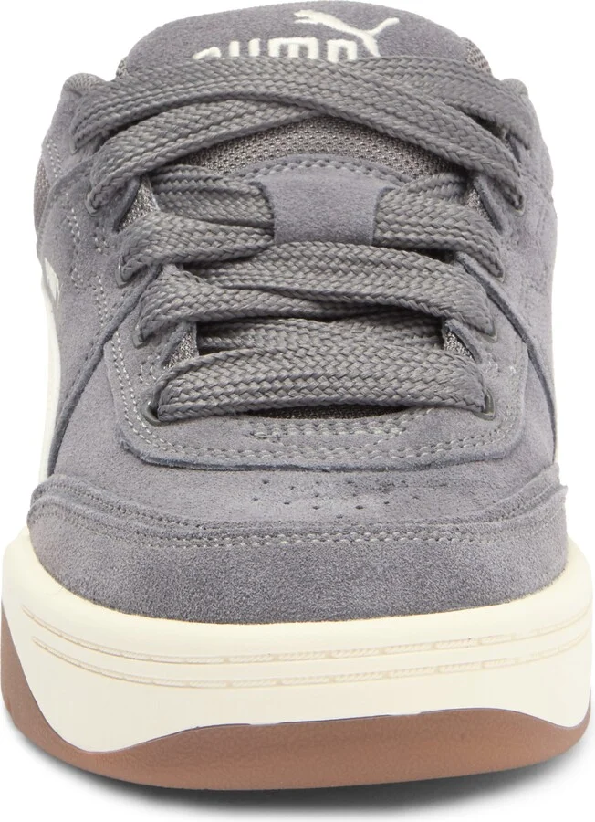 Park Lifestyle Sk8 SD Sneaker - Image 3