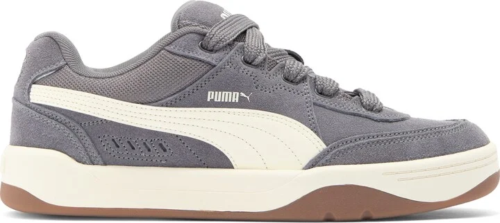 Park Lifestyle Sk8 SD Sneaker - Image 4