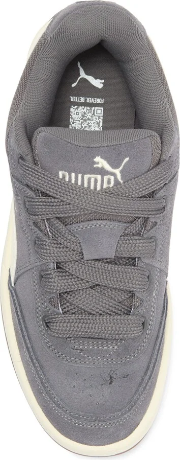 Park Lifestyle Sk8 SD Sneaker - Image 5