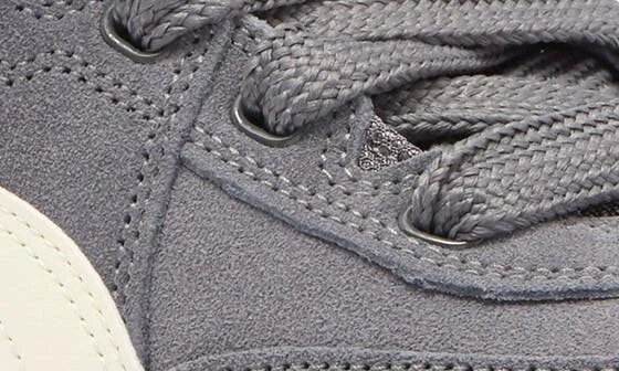 Park Lifestyle Sk8 SD Sneaker - Image 7