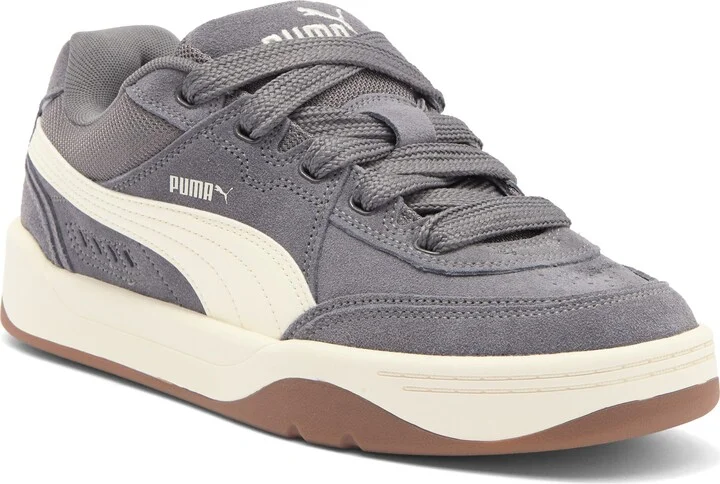 Park Lifestyle Sk8 SD Sneaker