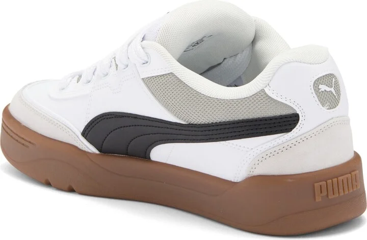 Park Lifestyle Sk8 Sneaker - Image 2