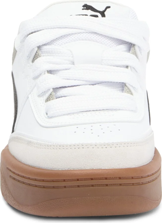 Park Lifestyle Sk8 Sneaker - Image 3