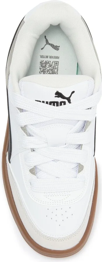 Park Lifestyle Sk8 Sneaker - Image 5