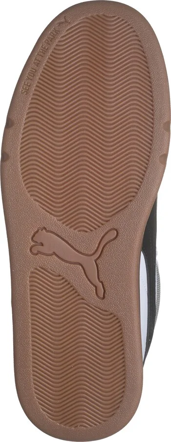 Park Lifestyle Sk8 Sneaker - Image 6