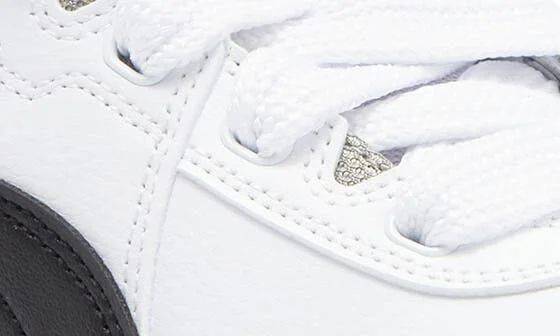 Park Lifestyle Sk8 Sneaker - Image 7