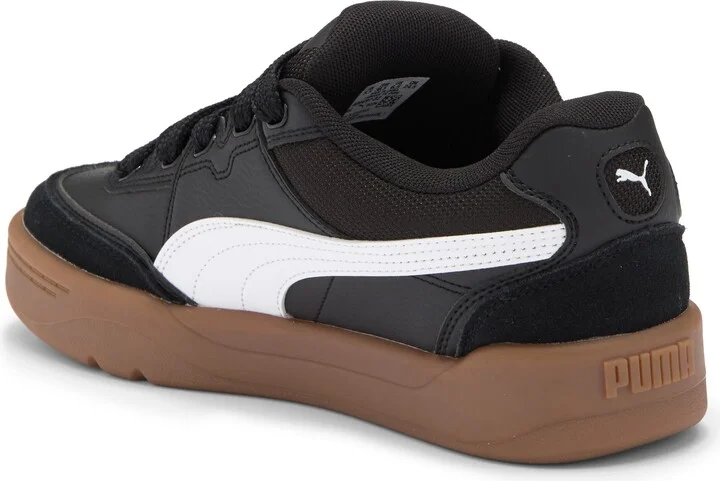 Park Lifestyle Sk8 Sneaker - Image 2
