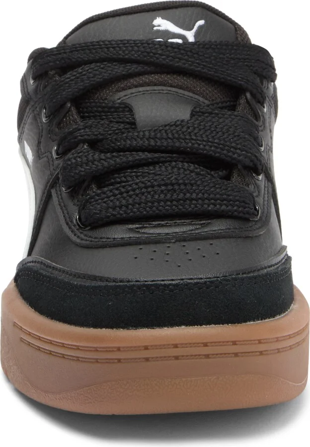 Park Lifestyle Sk8 Sneaker - Image 3