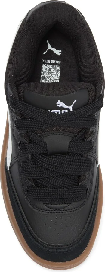 Park Lifestyle Sk8 Sneaker - Image 5