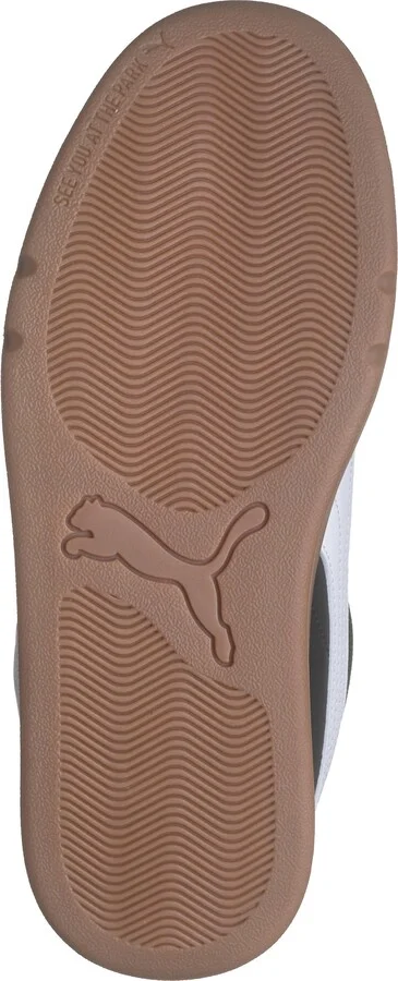 Park Lifestyle Sk8 Sneaker - Image 6