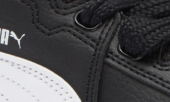 Park Lifestyle Sk8 Sneaker - Image 7