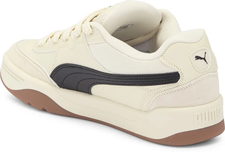 Park Lifestyle Sk8 Sneaker - Image 2
