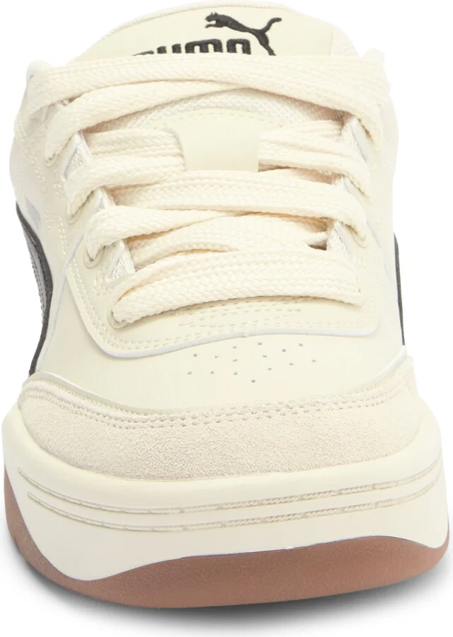 Park Lifestyle Sk8 Sneaker - Image 3
