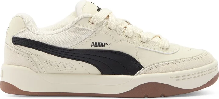 Park Lifestyle Sk8 Sneaker - Image 4