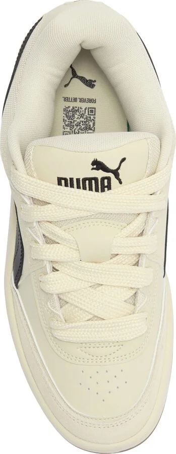 Park Lifestyle Sk8 Sneaker - Image 5