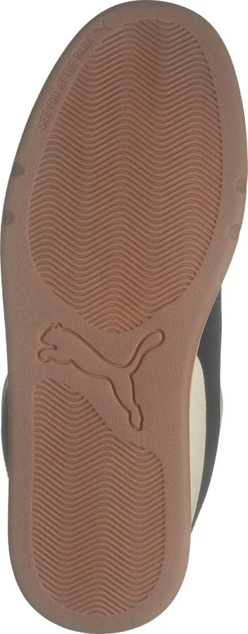 Park Lifestyle Sk8 Sneaker - Image 6