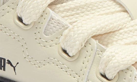 Park Lifestyle Sk8 Sneaker - Image 7