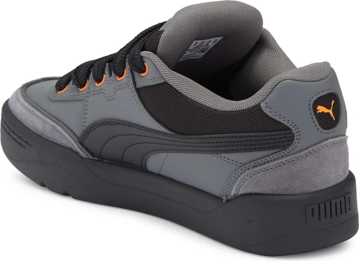 Park Lifestyle Sk8 Sneaker - Image 8