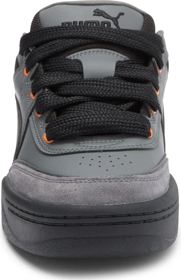 Park Lifestyle Sk8 Sneaker - Image 9