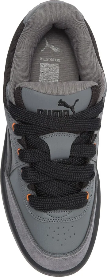 Park Lifestyle Sk8 Sneaker - Image 11